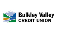 BV Credit Union