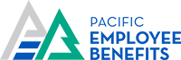 pacific employee benefits logo