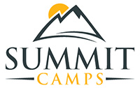Summit-Camps