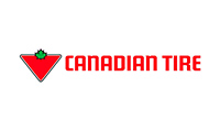 Canadian Tire Logo