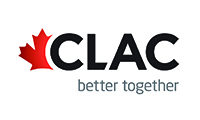 CLAC Logo