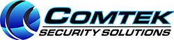 Comtek Logo