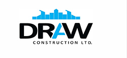 DRAW CONSTRUCTION
