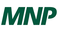 MNP Logo