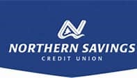 Northern Savings Credit Union