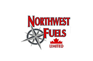 Northwest Fuels