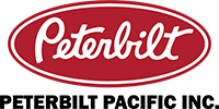 Peterbilt Logo