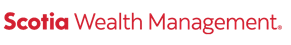 Scotia Wealth Management Logo