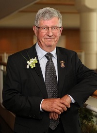 GAppleton GAppleton