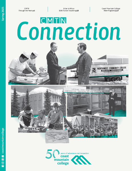 cmtn-connection-cover-2025