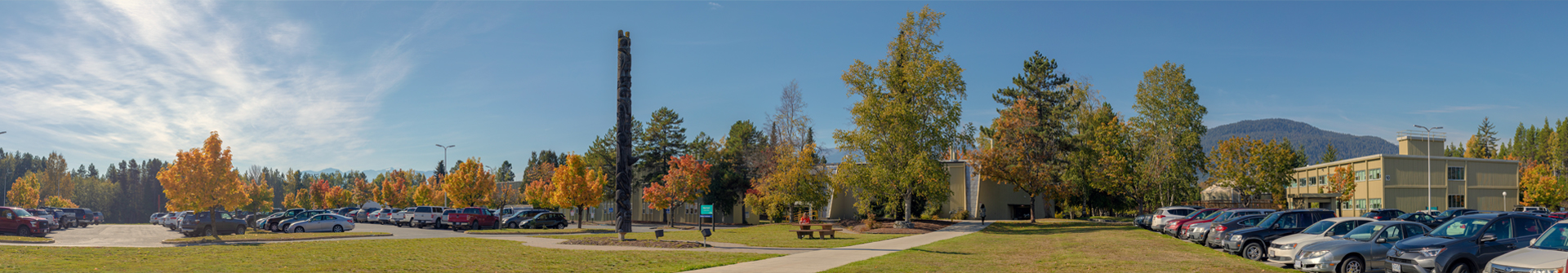 jobs and careers at coast mountain college