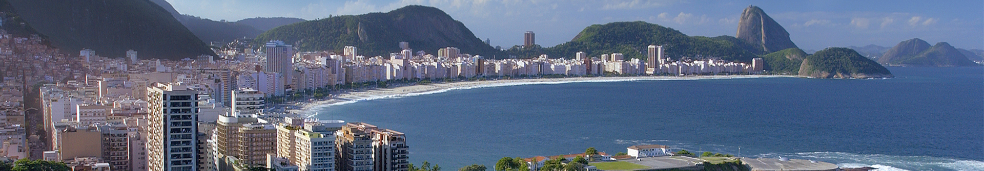 Study Abroad