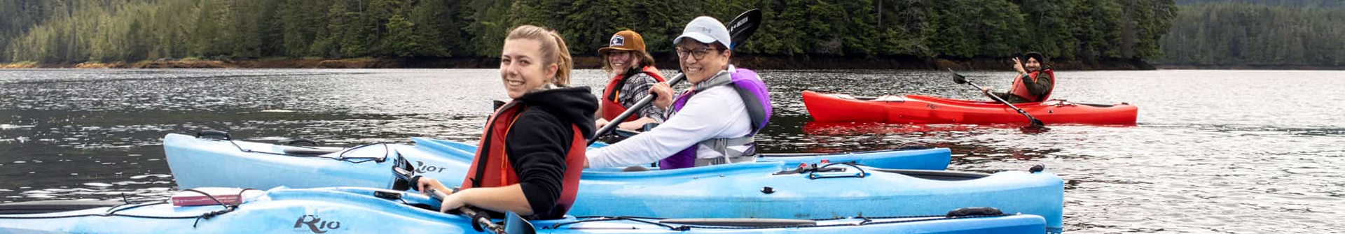 Register for field schools