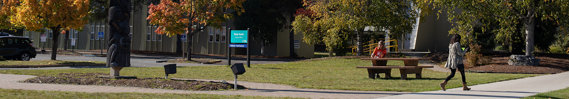 Learning Resource Centre