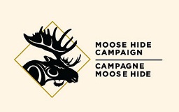 Moose Hide 