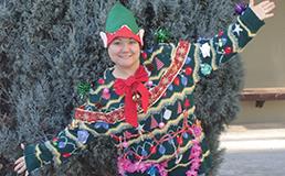 UglySweaterPR