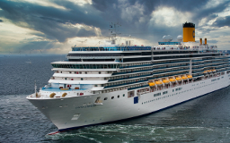 cruise-ship