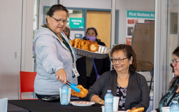 fry-bread