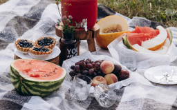 picnic