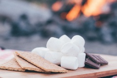 Smores