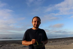 Jeremy-Bissett