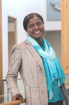 titi-kunkel