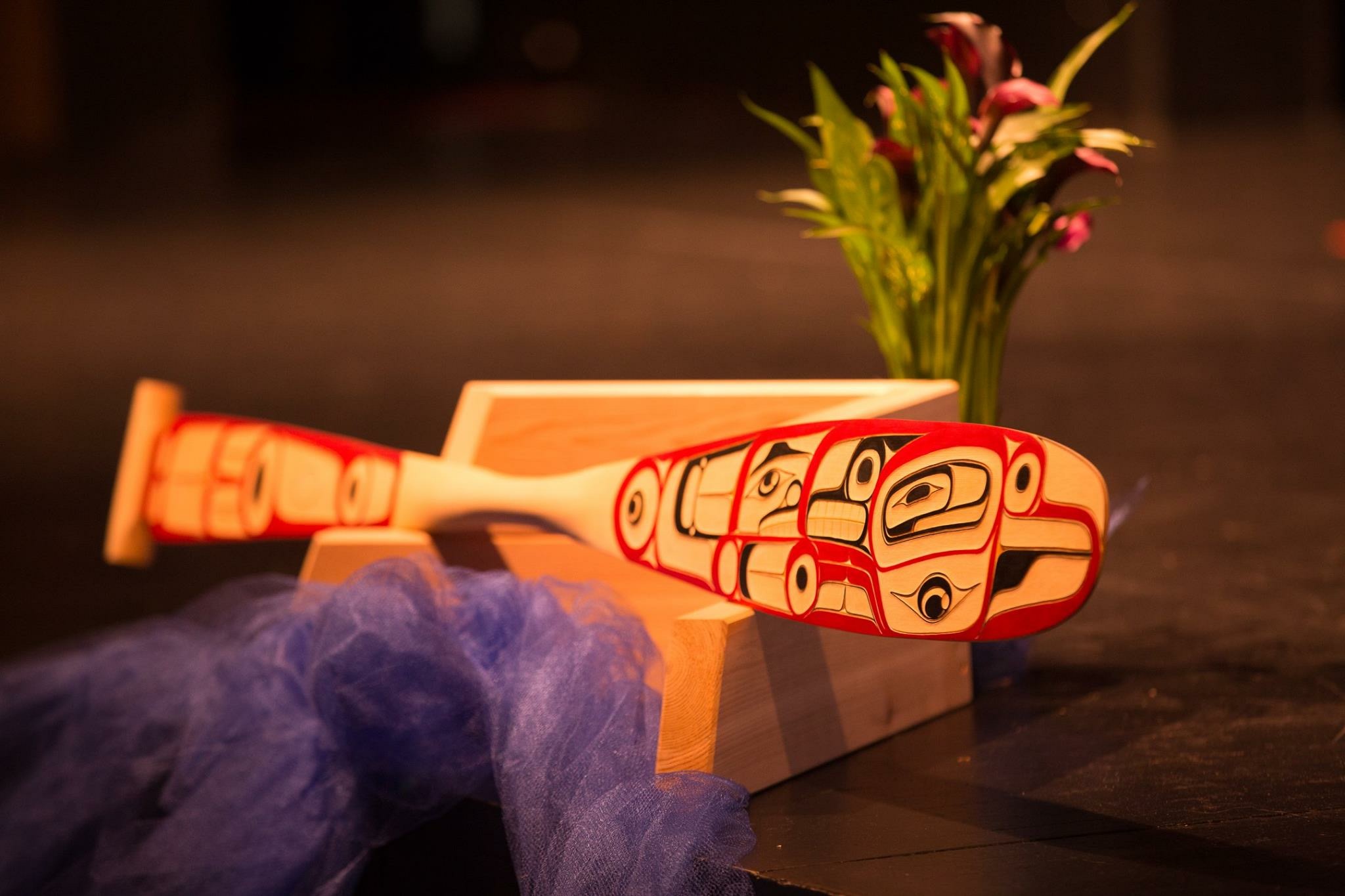 convocation_paddle