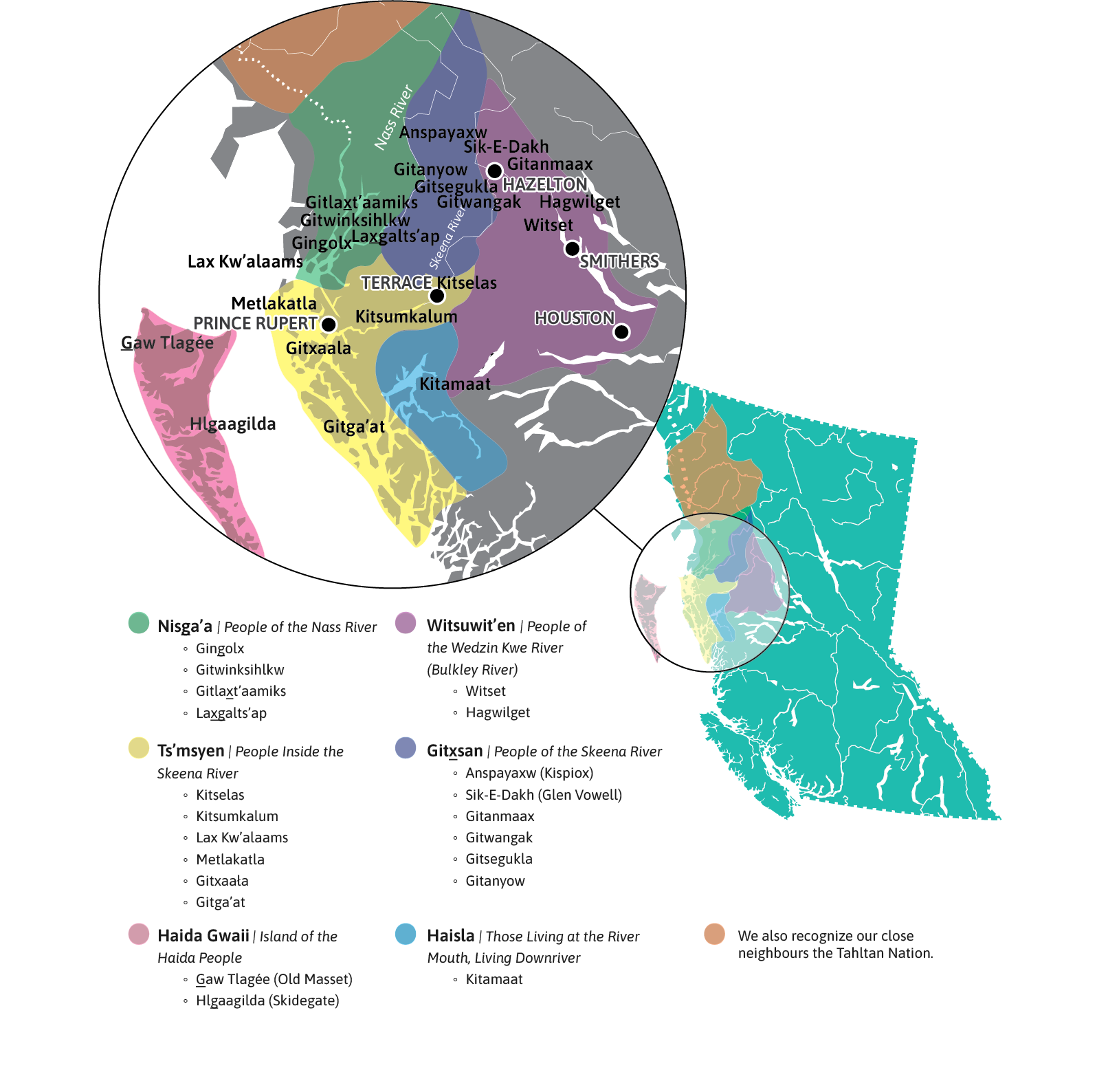 Indigenous_nations_map