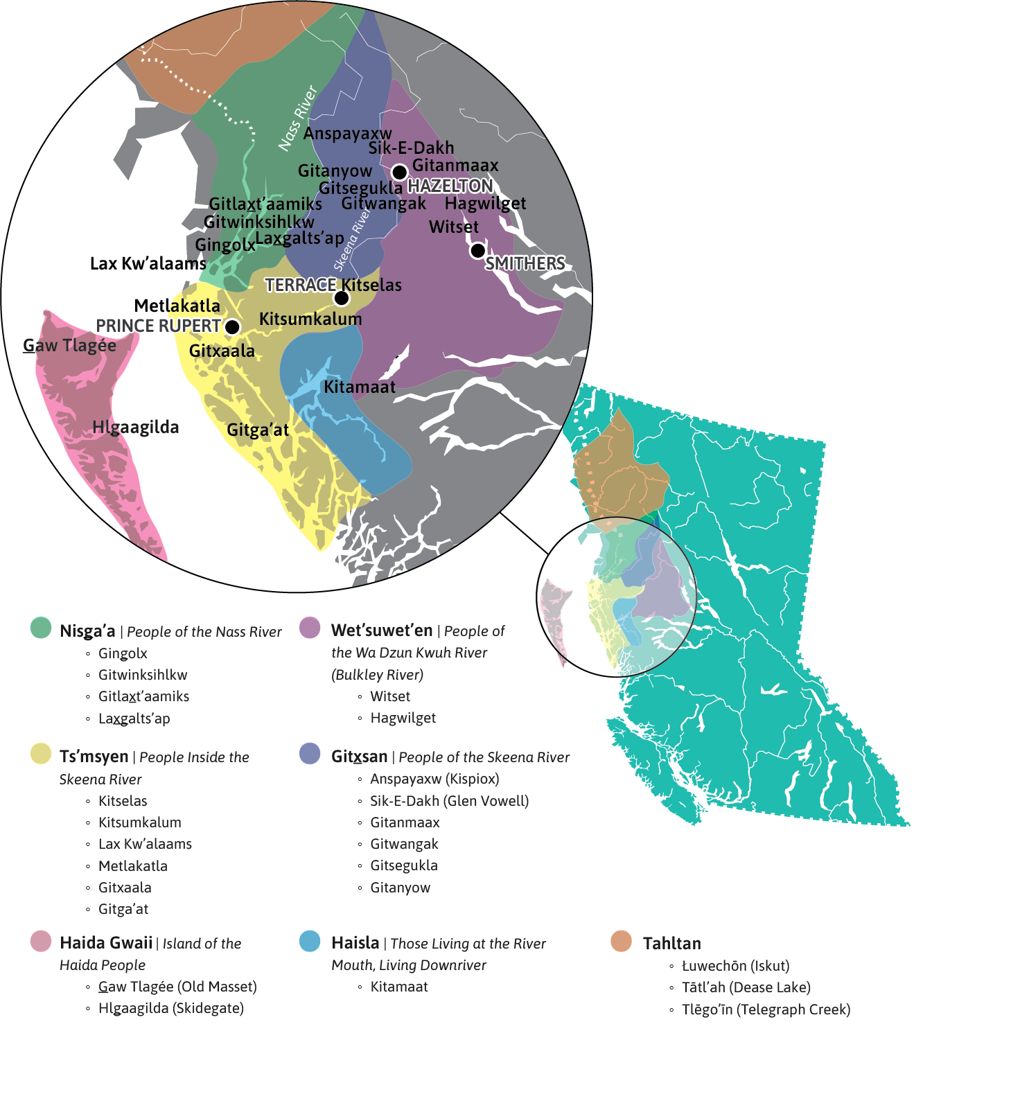 Indigenous_nations_map