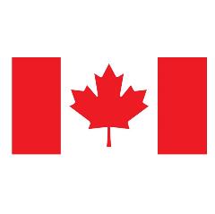 Canadaflag Canadaflag