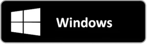 Link to Windows download for geteduroam app - opens in new window