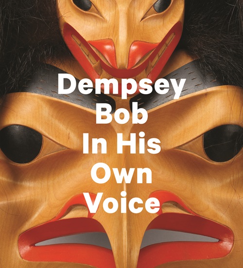 DempseyBob-InHisOwnVoice