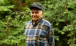 DempseyBob_2021 DempseyBob_2021
