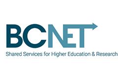 BCNET