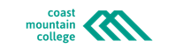 CMTN_logo