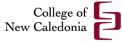 CNC_logo