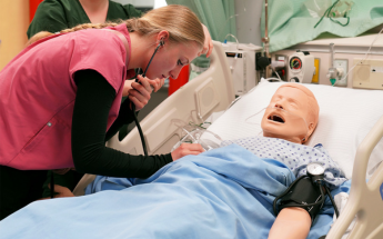nursing-accreditation-CNC nursing-accreditation-CNC