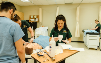 nursing-accreditation-UNBC nursing-accreditation-UNBC