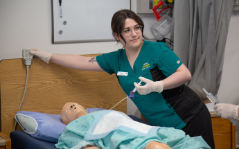 nursing-accreditation nursing-accreditation