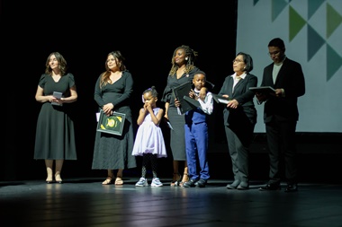 rising star awardees 06-04-2024-2