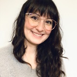 Madison Greening