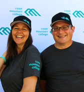 CMTN-Careers