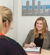 Policies-and-procedures