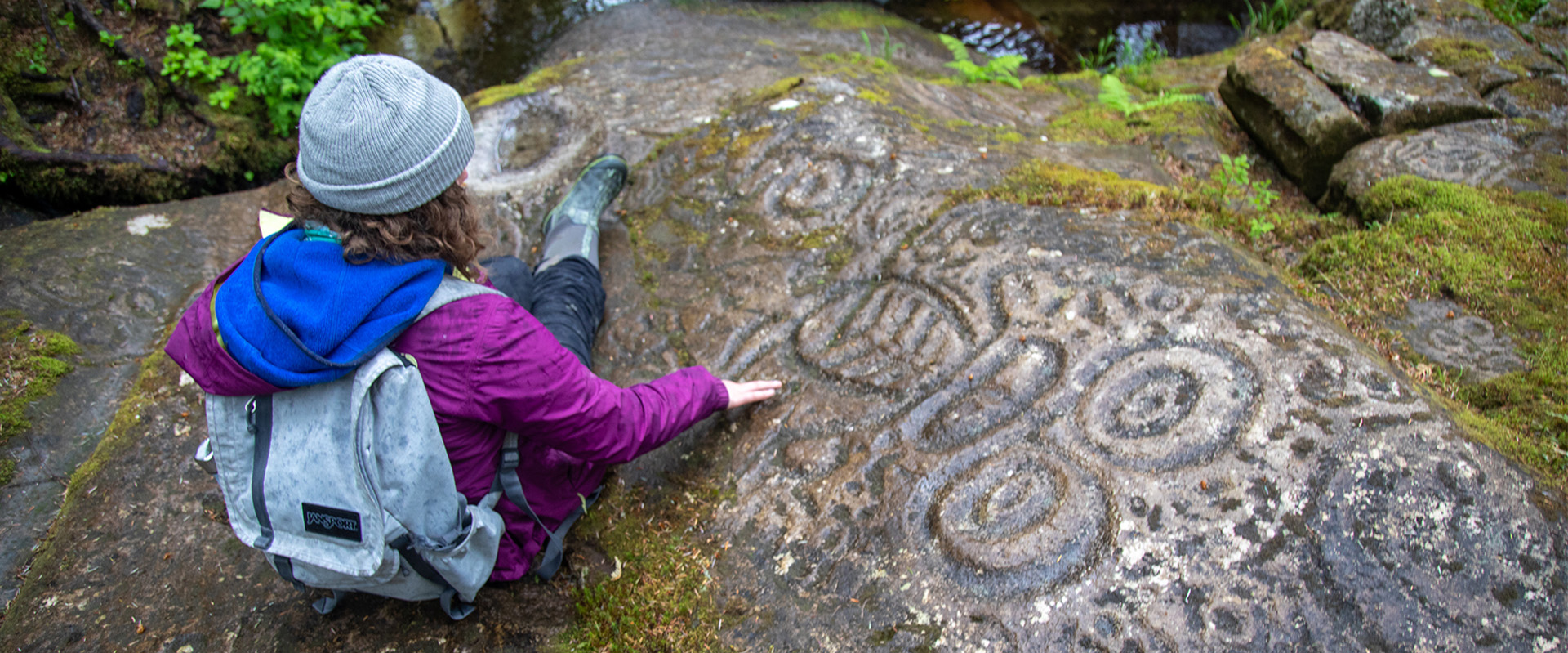 Why choose Coast Mountain College Future Students