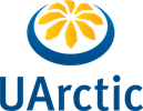 UArctic_logo_RGB