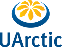 UArctic_logo_RGB