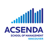 logo_asenda_sz160