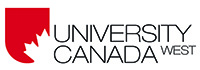 UCW Logo2