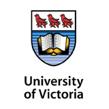 logo_uvic_sz160