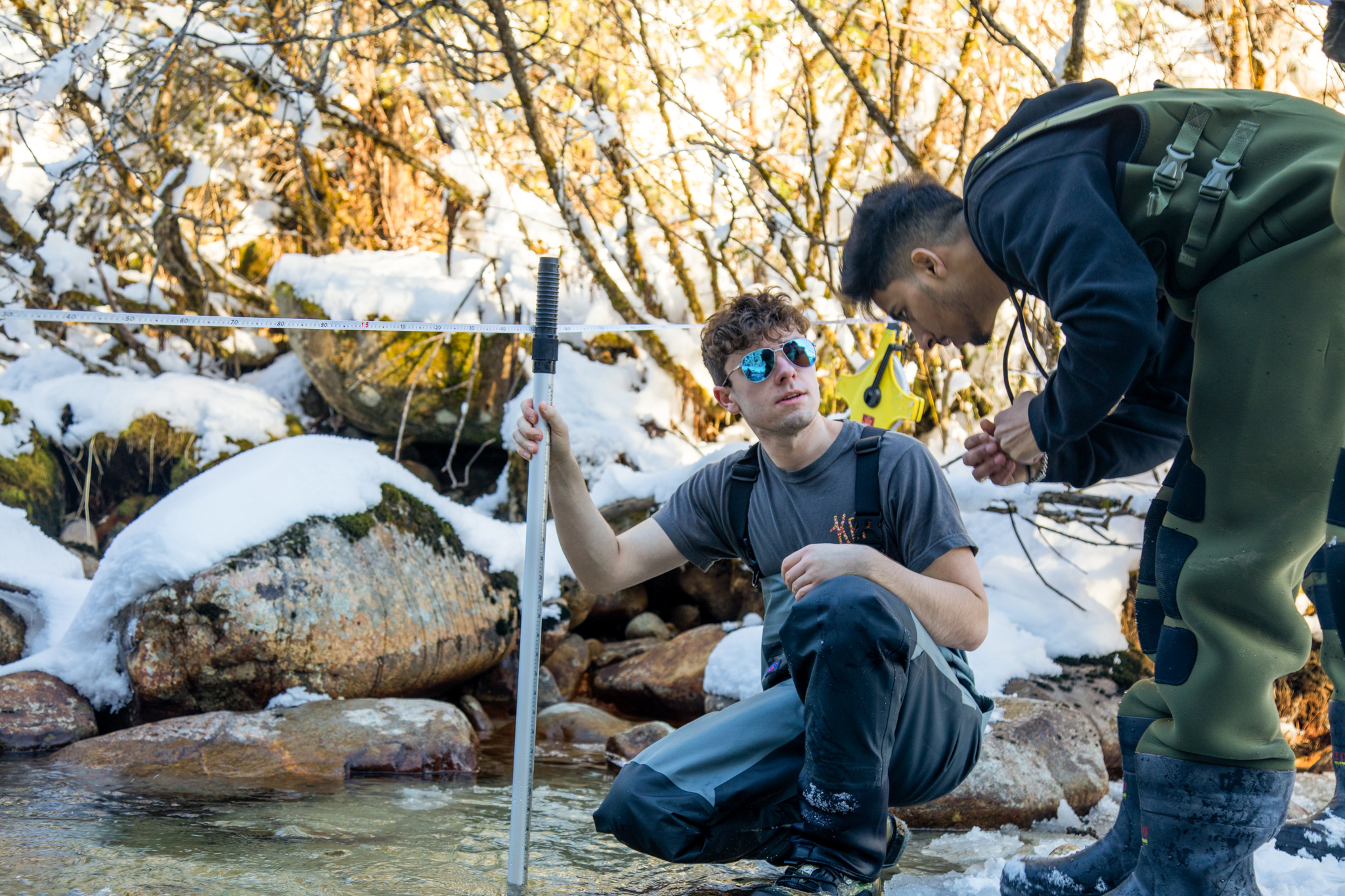 mountain-adventure-science-diploma